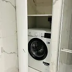 Studio 3 - 公寓 米兰