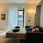 Studio 3 - 公寓