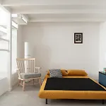 Foresteria Milo - Design Loft, *