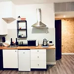 La Casa Della Zia מילאנו