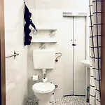 La Casa Della Zia 3* Mediolan
