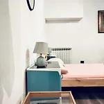 La Casa Della Zia