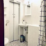 La Casa Della Zia בית הארחה מילאנו