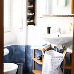 La Casa Della Zia 3*