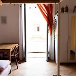 La Casa Della Zia Pensjonat 3*