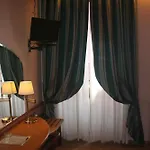 فندق ألبرت 3*