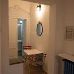 La Casa Della Zia 3* Milán