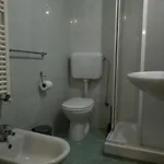 Pensión La Casa Della Zia 3*