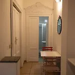 La Casa Della Zia 3*