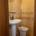 La Casa Della Zia 3*
