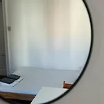 La Casa Della Zia