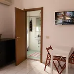 La Casa Della Zia 3* מילאנו