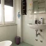 La Casa Della Zia בית הארחה