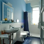 Casatitta B&B 3*