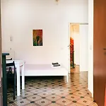 La Casa Della Zia בית הארחה מילאנו