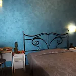 House Beatrice Μιλάνο