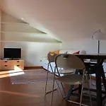 Sigieri * Milano