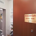 Moscova Luxury 4*