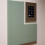 Donatello11 By Hospity Appartement