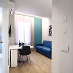 Appartement Donatello11 By Hospity Milan