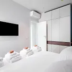 Donatello11 By Hospity Appartement *