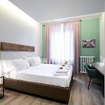 Appartement Donatello11 By Hospity *
