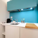 Donatello11 By Hospity Appartement