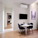 Donatello11 By Hospity Appartement *