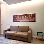 Donatello11 By Hospity Appartement