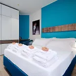 Donatello11 By Hospity Appartement *