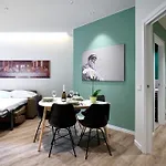 Donatello11 By Hospity *