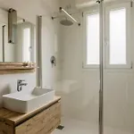 Brand New 3 Bedrooms In Navigli Area