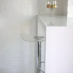 Bb Bed & Breakfast Milaan