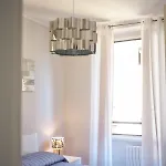Vista Moscova *