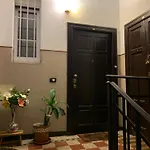 Da Serena Ai Navigli Apartamento Milán