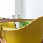 Italianway Comfort - Salmini 1