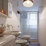 Bohemian Art Apartment. One Bedroom One Sofa Διαμέρισμα *