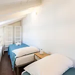 アパート - Alzaia Naviglio Grande