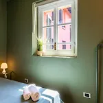 アパート - Alzaia Naviglio Grande *