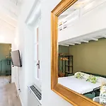 - Alzaia Naviglio Grande * ミラノ