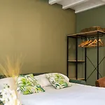 アパート - Alzaia Naviglio Grande *