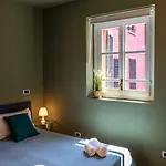 アパート - Alzaia Naviglio Grande *