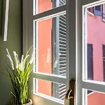 アパート - Alzaia Naviglio Grande *