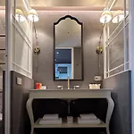 Hotell Matilde Boutique Hotel, Worldhotels Elite