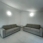 Carissimi 4 Apartment