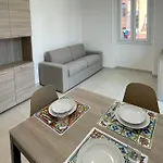 Carissimi 4 Apartment *