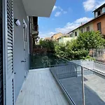Carissimi 4 Apartment Milan