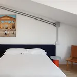 Daire Basicvillage Milano