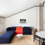 Basicvillage ミラノ