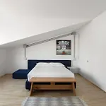 Basicvillage Daire Milano